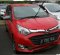 Dijual mobil Daihatsu Sigra R 2016 MPV-5