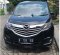 Dijual mobil Mazda Biante 2.0 SKYACTIV A/T 2014 Wagon-1