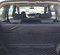 Dijual mobil Daihatsu Sigra R 2017 MPV-2