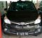 Dijual mobil Daihatsu Xenia R DLX 2013 MPV-2