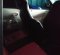 Dijual mobil Datsun GO+ T 2014 MPV-7