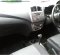 Dijual mobil Daihatsu Ayla X 2015 Hatchback-2