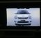 Jual mobil Toyota Kijang Innova G Luxury 2011 MPV-6