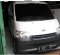 Dijual mobil  Daihatsu Gran Max AC 2014 Van-1