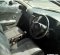 Daihatsu Ayla X 2016 Hatchback-8