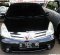 Nissan Grand Livina Ultimate 2012 MPV-1