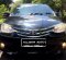 Toyota Etios Valco G 2014 Hatchback-1