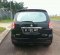 Dijual mobil Suzuki Ertiga GX 2013 MPV-7