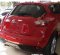 Dijual mobil Nissan Juke RX Black Interior 2017 SUV-2
