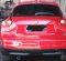 Dijual mobil Nissan Juke RX 2012 SUV-2