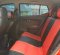 Daihatsu Ayla X 2016 Hatchback-4