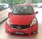 Jual mobil Honda Brio Satya 2018 Kalimantan Barat-1