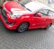 Dijual Mobil Toyota Agya TRD Sportivo Hatchback Tahun 2017-2