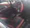 Dijual mobil Honda Jazz RS 2015 Hatchback-4