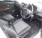 Daihatsu Ayla X Elegant 2014 Hatchback-3