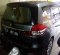 Dijual mobil Suzuki Ertiga GL 2016 MPV-4