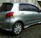 Toyoat Yaris S Limited 2011-6