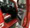 Honda Jazz RS 2013 Hatchback-1