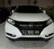 Honda HR-V E Limited Edition 2015-4