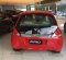 Jual mobil Honda Brio Satya 2018 Kalimantan Barat-1