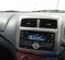 Dijual Mobil Toyota Agya TRD Sportivo Hatchback Tahun 2017-7