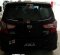 Daihatsu Ayla X 2018 Hatchback-5