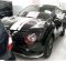 Dijual mobil Nissan Juke RX Black Interior Revolt 2015 SUV-4