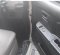 Dijual mobil Suzuki Karimun Wagon R GL Wagon R 2018 Hatchback-8