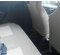 Dijual mobil Suzuki Karimun Wagon R GL Wagon R 2014 Hatchback-9