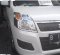 Dijual mobil Suzuki Karimun Wagon R GL Wagon R 2018 Hatchback-6