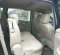Dijual mobil Suzuki Ertiga GX 2013 MPV-3