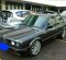BMW 318i E36 Tahun 1991-5