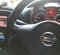 Dijual  Mobil Nissan Juke RX Tahun 2012-1