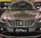 Dijual mobil Suzuki Ertiga GX 2018 MPV-4