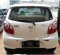 Dijual mobil Daihatsu Ayla X 2015 Hatchback-4
