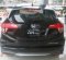 Jual Honda HR-V 2018 all new-3