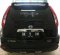 Nissan New X-Trail Tahun 2011/2012 Dijual-4