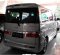Daihatsu Luxio X 2015 Minivan-2