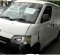 Daihatsu Gran Max AC 2011 Van kondisi terawat-2