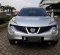 Nissan Juke RX Tahun 2013 -2