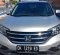 Dijual mobil Honda CR-V 2.0 Prestige 2013 SUV-1
