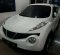 Dijual  Mobil Nissan Juke RX Tahun 2012 Autometic Bagus & Terawat-1