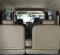 Daihatsu Luxio X 2012 Minivan-3