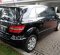 Mercedes-Benz B170 B170 2006 Hatchback-3