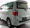Dijual mobil Suzuki APV 2017 Asli Bali Mulus Terawat-2