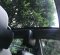Mitsubishi Outlander Sport PX 2013 SUV-7