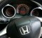 Honda Jazz S 2012-2