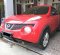 Dijual  Mobil Nissan Juke RX Tahun 2012-3