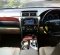 Jual Toyota Camry V 2012 -4