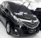 Mazda Biante 2.0 SKYACTIV A/T 2013 MPV-3